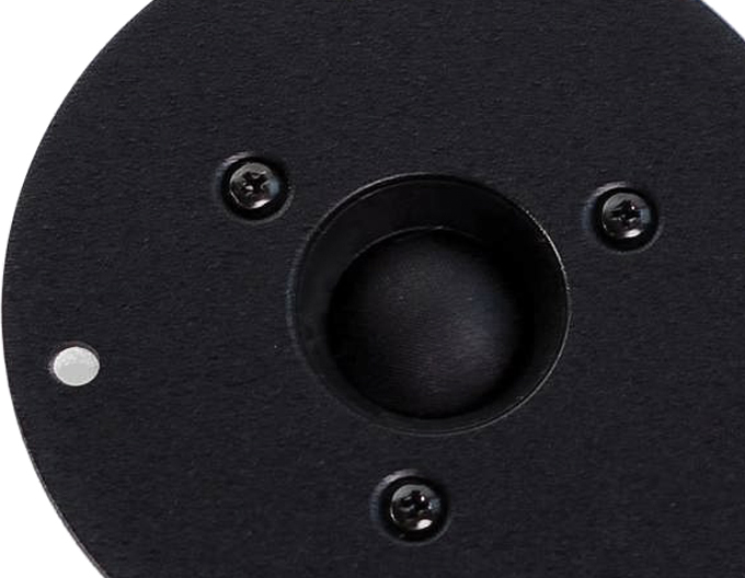 TONSIL GDWK 8/50 - cecha 1